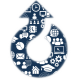 Discovery Method of Instructional Design
