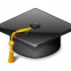 Download PDF: Winning Egde Article on Sales Academies