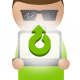 Making Learners Curious