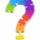 Is a Level 3 qualification right for me?