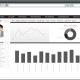 Academy LMS Administrator Key Functionality