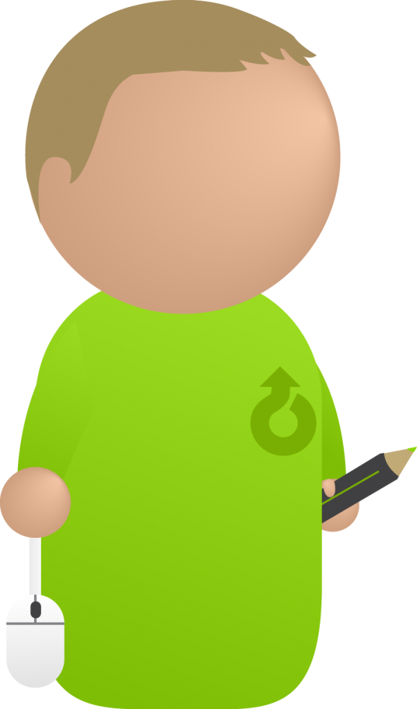 Marcin Zakaszewski, Graphic Designer
