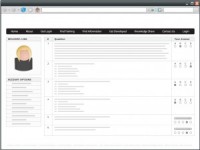 Post image for Why Create A Sales Competency Framework?