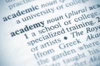 Post image for What is a Sales Academy?