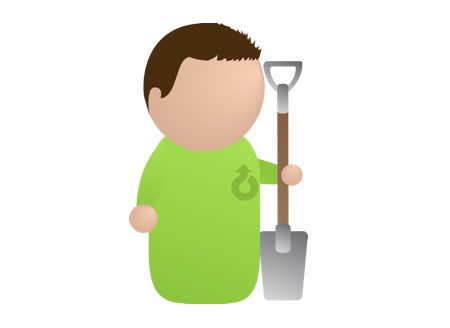James Middleton – Lead Developer