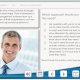 eLearning Gallery