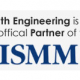 ISMM eLearning Qualifications