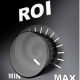 Using technology to improve the ROI of L&D