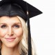 ISMM Level 3 Qualifications Online