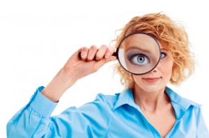 Motivate Learners — Reward and Recognition