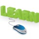What is an Award, Certificate and Diploma?