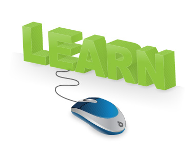 The Academy, Learning Management Platform, create your own learning portal for staff and partners