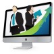 Getting Qualifications Online
