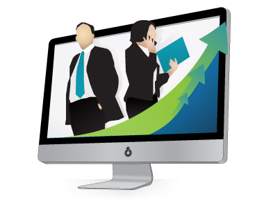 Getting Qualifications Online