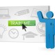 Sales Qualifications Online