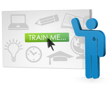 Sales eLearning & Accredited Qualifications from the ISMM