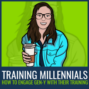 engage-gen-y-training