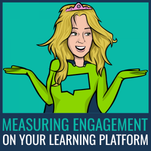 measuring-engagement-learning-management-system