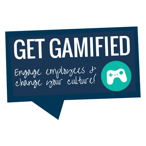 Gamification improves your work culture