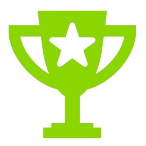 Trophy