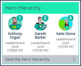 gamification-elearning-leaderboard