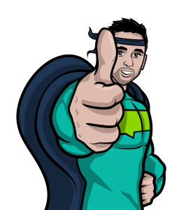 Get an teaser campaign going to boost your engagement strategy!