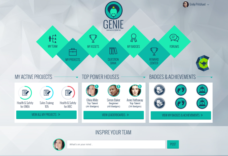 Genie-dashboard-1