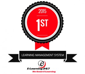 Growth Engineering Best LMS in the World