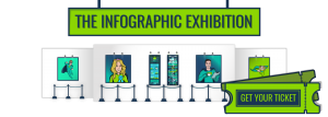 Infographic exhibition archives image v2