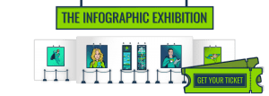 Infographic exhibition archives image v2