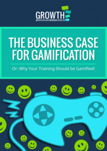 resize business case gamification cover