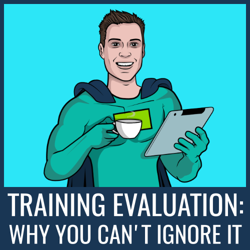 Training Evaluation