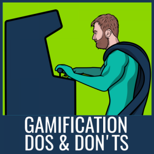 gamification-dos-donts