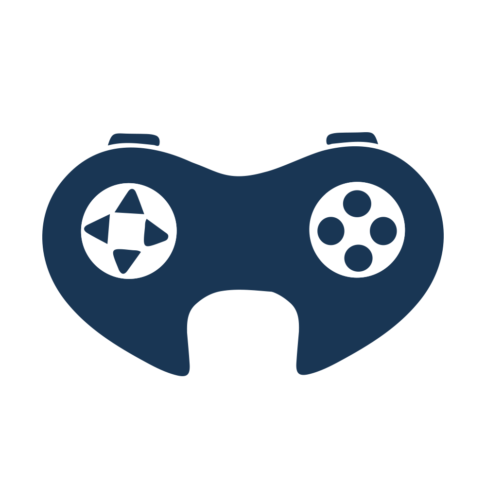 controller