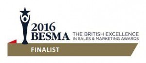 BESMA