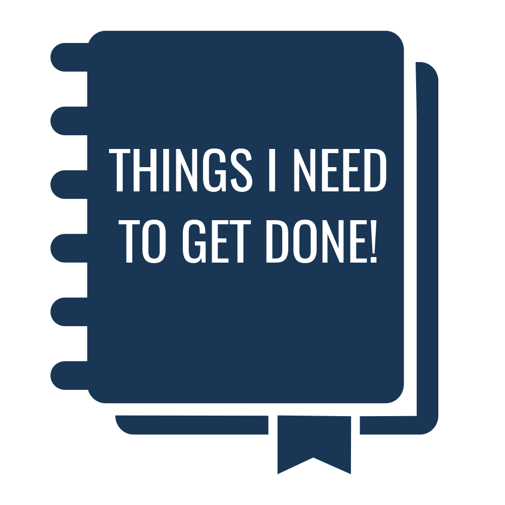 Objectives and KPIs