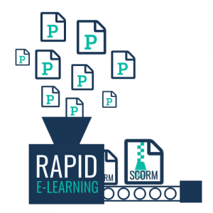 Rapid elearning pros and cons