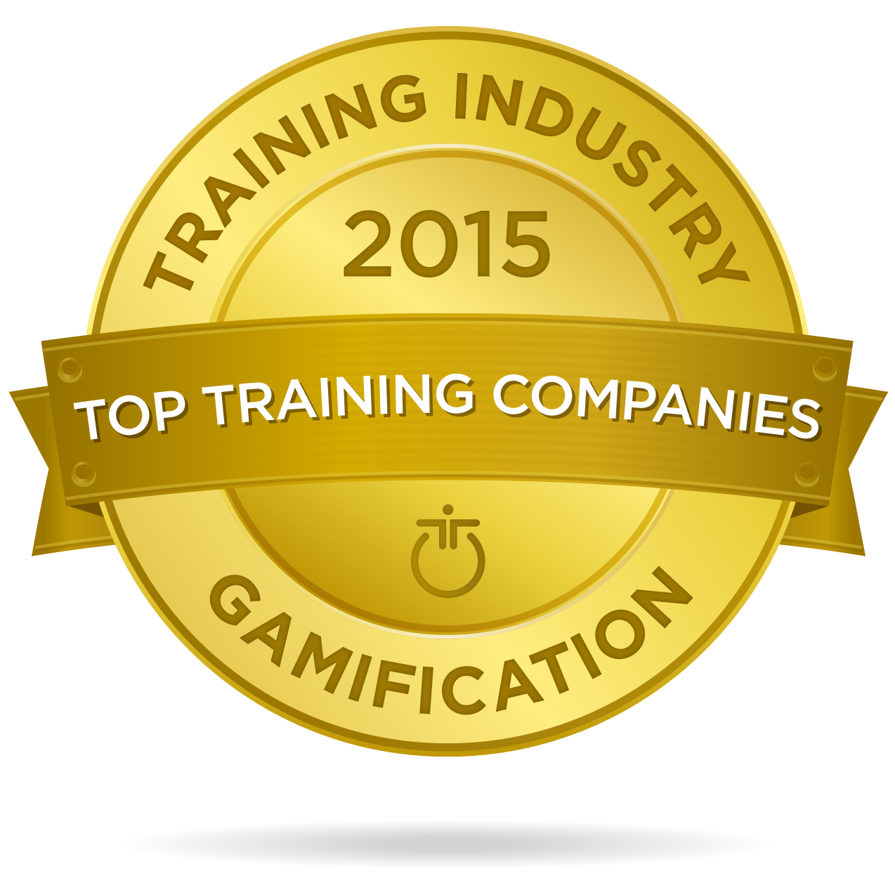 Top 20 gamification companies