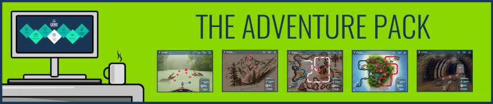 adventure pack1