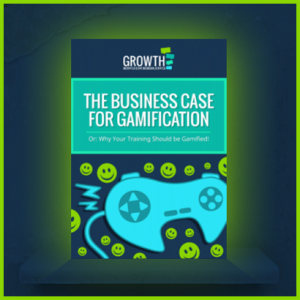 business case spooky