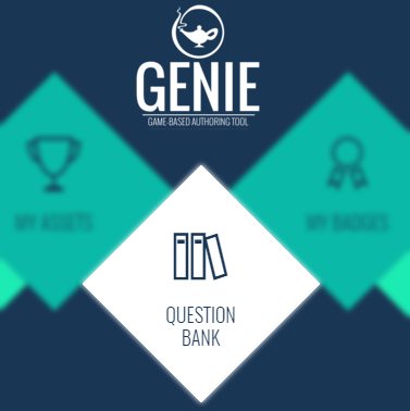 genie-questions