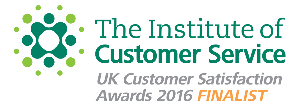 customer satisfaction awards