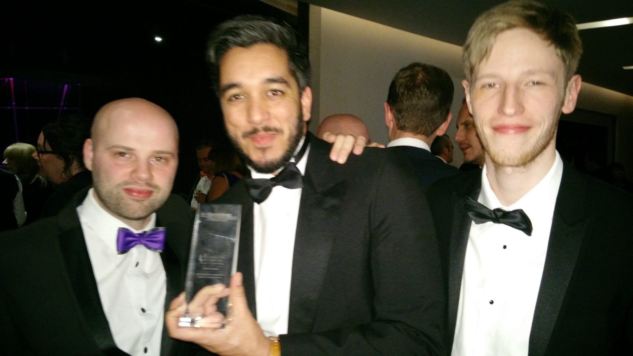 e-Learning Awards