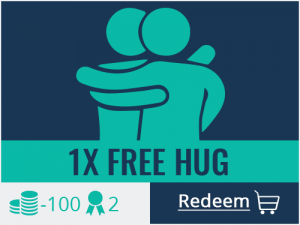 FreeHugs2