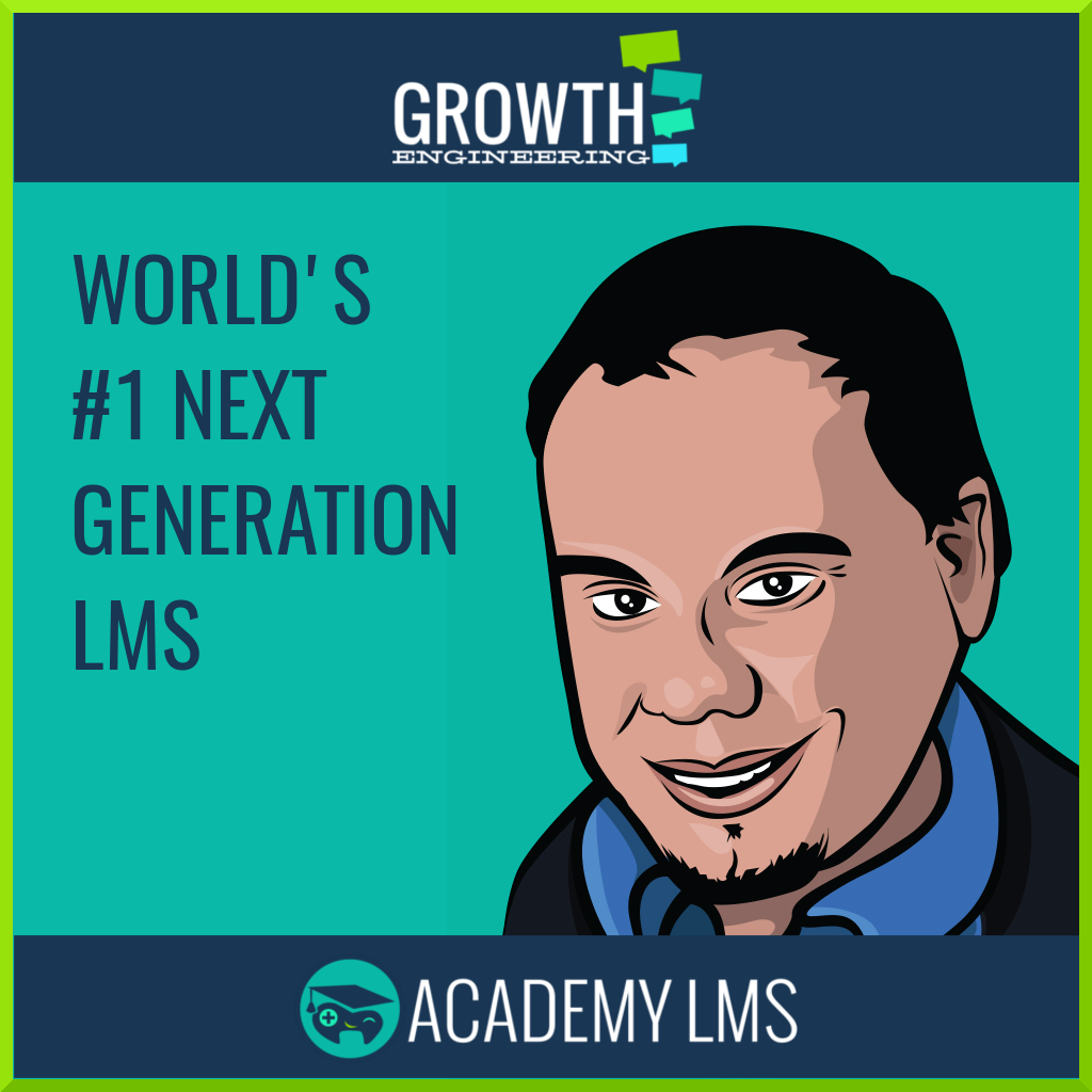 Best Next Generation LMS