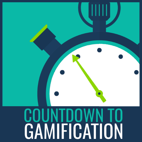 countdown to gamification (history part 1)