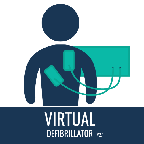 What are Serious Games?