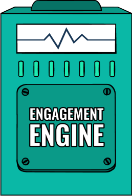 engine-main-section-1