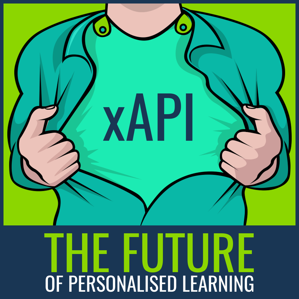 xAPI