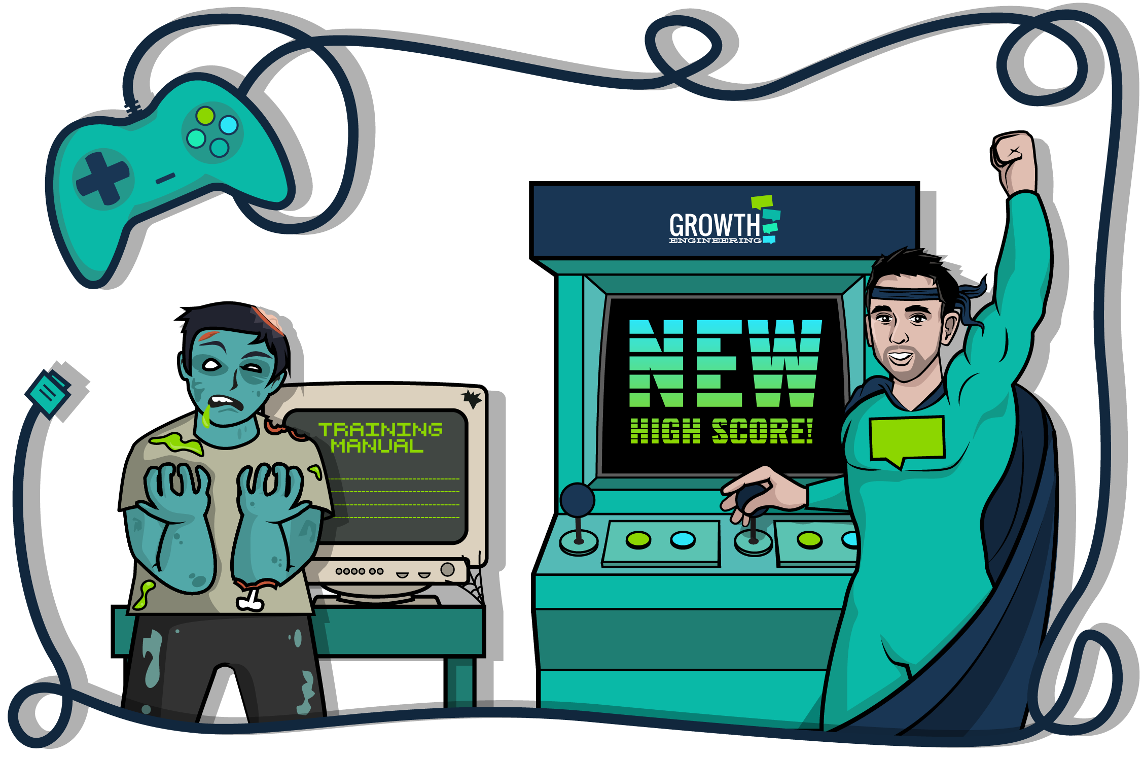 learning-games-level-up-with-game-based-employee-training